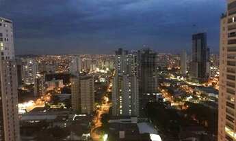 Imagem: 350 m², 4 suites, 4 vagas