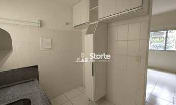 Imagem 6: Apartamento com armários de 2 dormitórios à venda, 46,29m² por R$ 130.000 - Chácaras Tubal