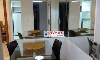 Imagem 7: Rio Stay Residence 2 quartos 67mt2