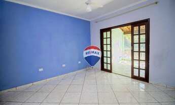 Imagem 3: Casa com 2 dormitórios à venda, 163 m² por R$ 334.999,00 - Parque Guarani - Várzea Paulist