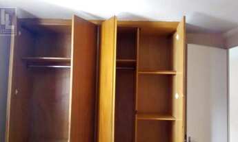 Imagem 5: APARTAMENTO 2 DORMITÓRIOS 1 VAGA COBERTA - 500 METROS DO METRÔ BRESSER - MOOCA