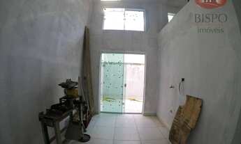 Imagem 6: Casa à venda, 374 m² por R$ 700.000,00 - Parque Residencial Jaguari - Americana/SP