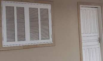 Imagem 2: Apartamento para aluguel, 1 quarto, Sitio São José - Viamão/RS