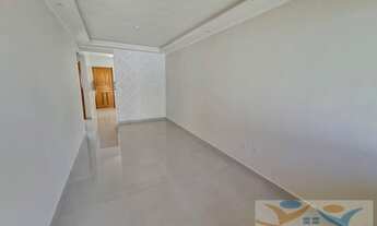 Imagem 5: ÓTIMA CASA EM ITAIPUAÇU, PERTO DA PRAIA!