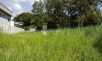 Imagem 2: LOTE 512,00 M² PLANO, OPORTUNIDADE, NO MIOLO DA GRANJA