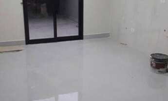 Imagem 6: Sobrado com 2 dormitórios à venda, 100 m² - Vila Clarice - Santo André/SP