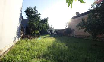 Imagem 3: NOVO HAMBURGO - Terreno Padrão - Ideal