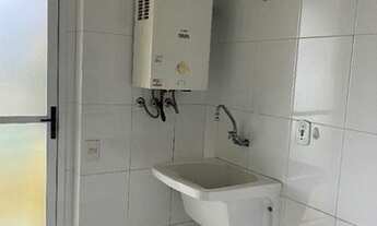 Imagem 7: Apartamento á venda | 3 D | Lagoa da Conceição