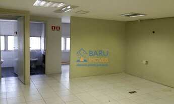 Imagem 3: Loja para alugar, 400 m² por R$ 55.900/mês - Itaim Bibi - São Paulo/SP