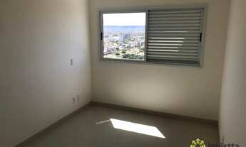 Imagem 4: Apartamento com 2 dormitórios à venda, 58 m² Edifício Royal - 105 Note - Palmas/TO