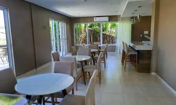 Imagem 4: CASA RESIDENCIAL em CAMAÇARI - BA, MONTE GORDO (MONTE GORDO