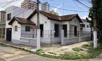 Imagem: Casa para Fins Comerciais