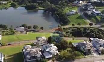 Imagem: Casa com 4 dormitórios à venda, 416 m²