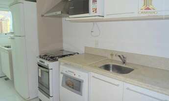 Imagem 4: Apartamento residencial à venda, Três Figueiras, Porto Alegre