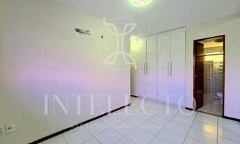 Imagem 7: Vendo Apartamento 3 quartos Tirol