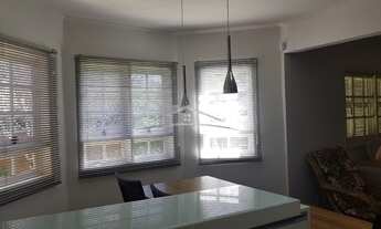 Imagem 7: GRAMADO - Casa Padrão - Mato Queimado