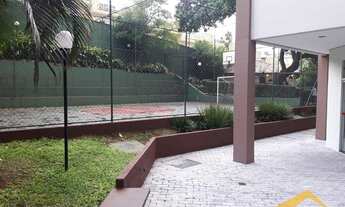 Imagem 3: Apartamento com 2 dormitórios à venda, 50 m² por R$ 280.000,00 - Lauzane Paulista - São Pa