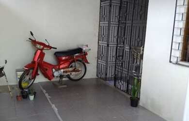 Imagem 5: Casa com 2 dormitórios à venda, 157 m² por R$ 225.000,00 - Ponto Novo - Aracaju/SE