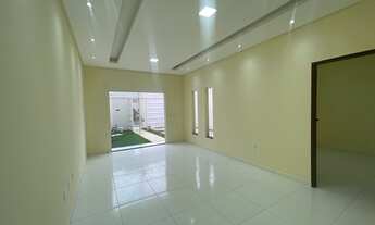 Imagem 7: SIMPLES E FUNCIONAL CASA TÉRREA , LOTEAMENTO GREEN PARK