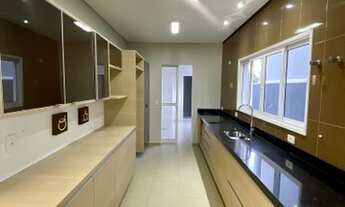 Imagem 5: LINDA CASA COM ARMÁRIOS - FLORADAS DA SERRA