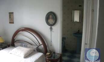 Imagem 5: Tramandaí - Casa Padrão - Nova Tramandaí