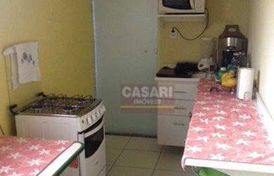 Imagem 7: Prédio Comercial à venda, Independência, São Bernardo do Campo - PR0809