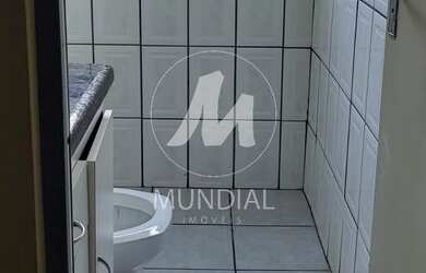 Imagem 4: Apartamento (tipo - padrao) 2 dormitórios, cozinha planejada, portaria 24hs, lazer, salão