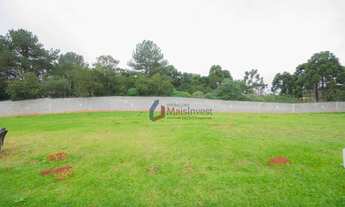 Imagem 3: Terreno à venda, 322 m² por R$ 250.000,00 - Colônia Faria - Colombo/PR