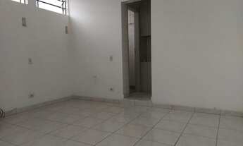 Imagem 2: Comercial para Venda em Presidente Prudente, Centro, 1 banheiro