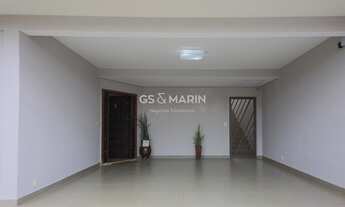 Imagem 2: LONDRINA - Casa Padrão - Universitário