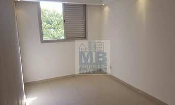 Imagem 11: Apartamento com 3 dormitórios à venda, 68 m² por R$ 430.000 - Jardim Prudência - São Paulo