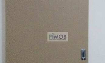 Imagem 4: VENDA CONJUGADO LAPA,RUA ANDRE CAVALCANTI