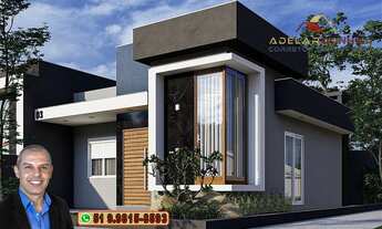 Imagem 2: Casa de Esquina com 2 dormitórios à Venda em Sapiranga