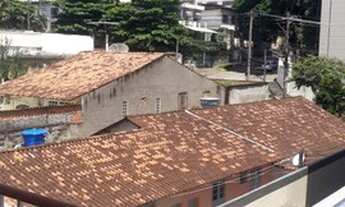 Imagem 5: Apartamento 2 quartos para venda na Freguesia