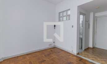 Imagem 3: Apartamento à Venda - Centro, 1 Quarto, 46 m2