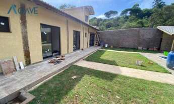 Imagem 5: Chácara a venda bairro do portão