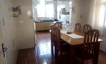 Imagem 3: Casa à venda, Vila Pedro Moreira, Guarulhos, São Paulo