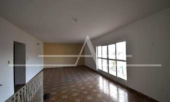 Imagem 2: CASA RESIDENCIAL em BRAGANÇA PAULISTA - SP, VILA SANTA CRISTINA