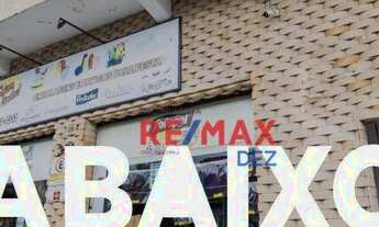 Imagem: Casa com 3 quartos à venda, 500 m² por