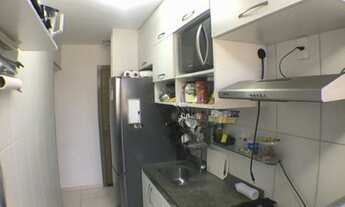 Imagem 4: Apartamento Duplex para Venda - Parque Verde, Belém - 2 vagas