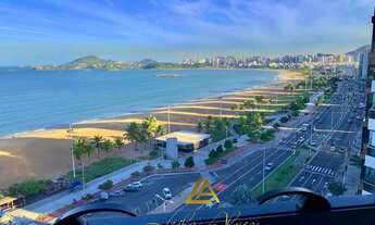 Imagem 3: TENHA O PREVILÉGIO DE ACORDAR TODAS AS MANHÃS COM ESTA VISTA MARAVILHOSA!!