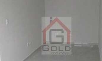 Imagem 6: Apartamento com 2 dormitórios, 68 m² - venda por R$ 460.000,00 ou aluguel por R$ 1.800,00