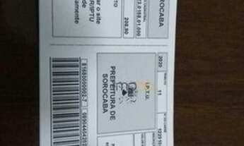 Imagem 5: Casa com 4 dormitórios à venda, no Condomínio Ibiti do Paço - na cidade de Sorocaba/SP