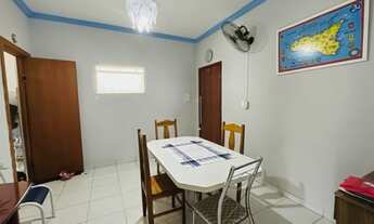 Imagem 7: Cuiabá - Apartamento Padrão - Centro