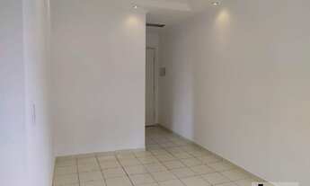 Imagem 6: M368- CONDOMÍNIO PARQUE DA SERRA, DOIS DORMITÓRIOS NO BAIRRO MEDEIROS SÓ R$180.500,00