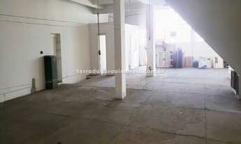 Imagem 5: SALAO COMERCIAL em SÃO PAULO - SP, CASA VERDE