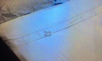 Imagem 2: Flat com 1 dormitório para alugar, 37 m² por R$ 2.300/mês - Morumbi - São Paulo/SP