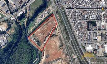 Imagem: Área à venda por R$. 00, 0.00 m2 - CIDADE