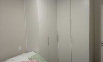 Imagem 4: Apartamento à venda, 51 m² por R$ 420.000,00 - Vila Andrade - São Paulo/SP