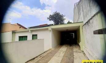 Imagem 3: Sobrado com 3 dormitórios à venda, 362 m² - Rudge Ramos - São Bernardo do Campo/SP